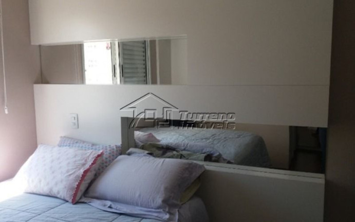 Imagem Apartamento com 3 Quartos à Venda, 130 m² em Vila Adyana - São José Dos Campos Imagem Apartamento com 3 Quartos à Venda, 130 m² em Vila Adyana - São José Dos Campos