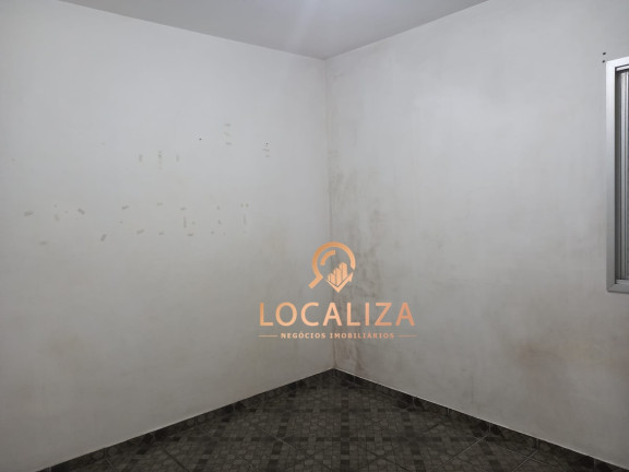 Imagem Imóvel com 2 Quartos à Venda, 68 m² em Conjunto Habitacional Marinho - Jacareí Imagem Imóvel com 2 Quartos à Venda, 68 m² em Conjunto Habitacional Marinho - Jacareí