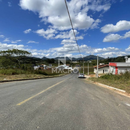 Imagem Terreno à Venda,  em Três Rios Do Norte - Jaraguá Do Sul