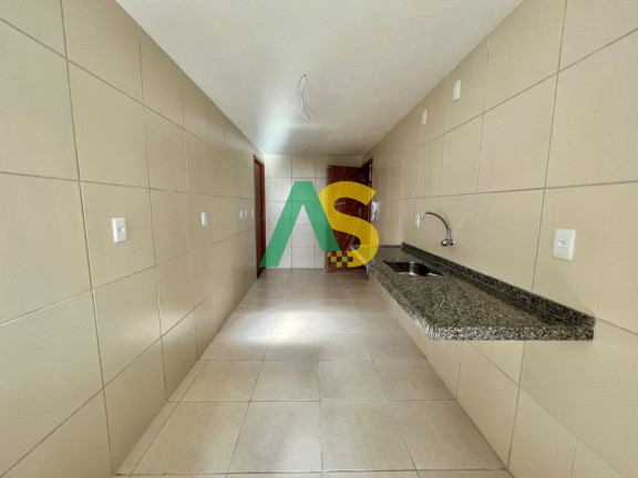 Imagem Imóvel com 4 Quartos à Venda, 135 m² em Boa Viagem - Recife Imagem Imóvel com 4 Quartos à Venda, 135 m² em Boa Viagem - Recife