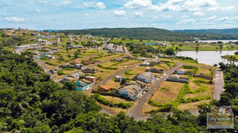Imagem Imóvel à Venda, 300 m² em Parque Flamboyant - Caldas Novas Imagem Imóvel à Venda, 300 m² em Parque Flamboyant - Caldas Novas