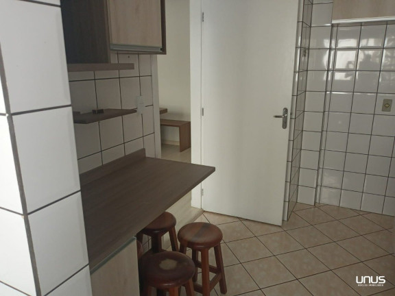Imagem Apartamento com 2 Quartos à Venda, 61 m² em Abraão - Florianópolis Imagem Apartamento com 2 Quartos à Venda, 61 m² em Abraão - Florianópolis