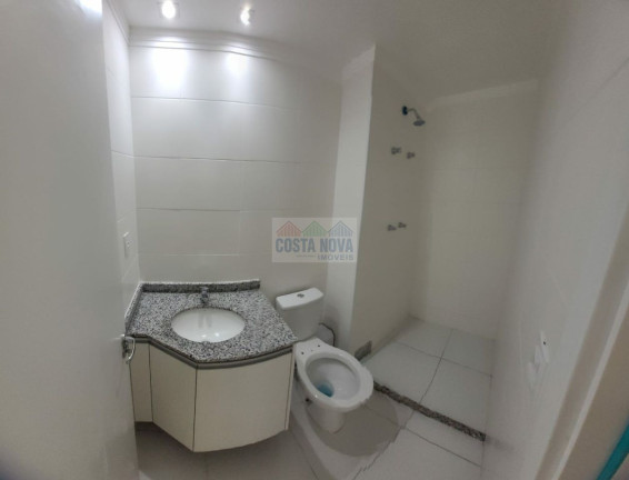 Imagem Apartamento com 2 Quartos à Venda, 50 m² em Vila Guilherme - São Paulo