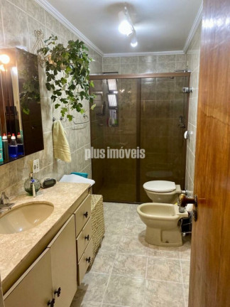 Imagem Apartamento com 3 Quartos à Venda, 141 m² em Paraíso - São Paulo Imagem Apartamento com 3 Quartos à Venda, 141 m² em Paraíso - São Paulo