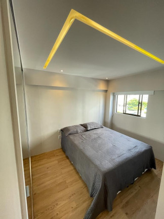 Imagem Apartamento com 3 Quartos à Venda, 67 m² em Piedade - Jaboatão Dos Guararapes Imagem Apartamento com 3 Quartos à Venda, 67 m² em Piedade - Jaboatão Dos Guararapes