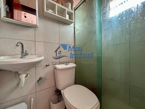 Imagem Casa com 5 Quartos à Venda, 120 m² em Samambaia Norte (samambaia) - Brasília Imagem Casa com 5 Quartos à Venda, 120 m² em Samambaia Norte (samambaia) - Brasília