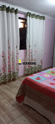 Imagem Casa com 2 Quartos à Venda,  em Serraria - Diadema
