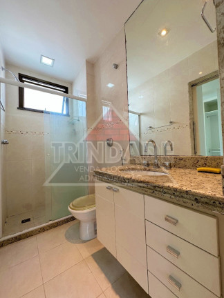 Imagem Apartamento com 3 Quartos à Venda, 91 m² em Recreio Dos Bandeirantes - Rio De Janeiro