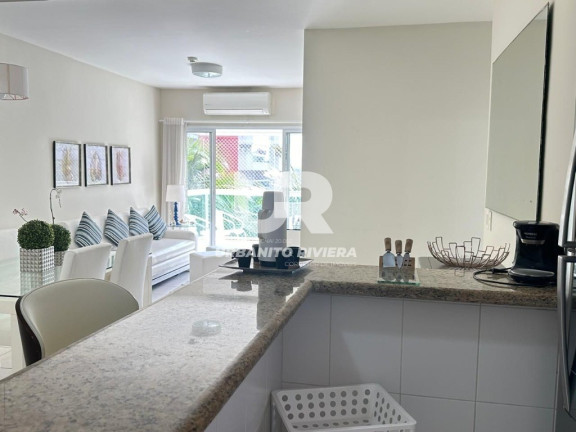 Imagem Imóvel com 2 Quartos à Venda, 80 m² em Riviera | Módulo 02 - Bertioga Imagem Imóvel com 2 Quartos à Venda, 80 m² em Riviera | Módulo 02 - Bertioga