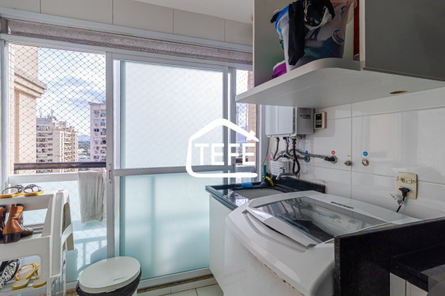 Imagem Cobertura com 4 Quartos à Venda, 354 m² em Barra Da Tijuca - Rio De Janeiro