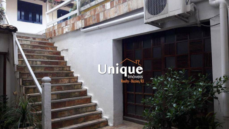 Imagem Apartamento com 1 Quarto à Venda, 76 m² em Centro - Armação Dos Búzios Imagem Apartamento com 1 Quarto à Venda, 76 m² em Centro - Armação Dos Búzios