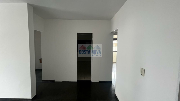 Imagem Apartamento com 2 Quartos para Alugar, 76 m² em Tupi - Praia Grande Imagem Apartamento com 2 Quartos para Alugar, 76 m² em Tupi - Praia Grande