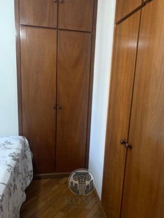 Imagem Imóvel com 3 Quartos à Venda, 133 m² em Vila Seixas - Ribeirão Preto Imagem Imóvel com 3 Quartos à Venda, 133 m² em Vila Seixas - Ribeirão Preto