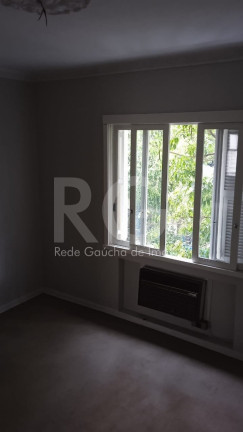 Imagem Apartamento com 3 Quartos à Venda, 145 m² em Centro Histórico - Porto Alegre Imagem Apartamento com 3 Quartos à Venda, 145 m² em Centro Histórico - Porto Alegre