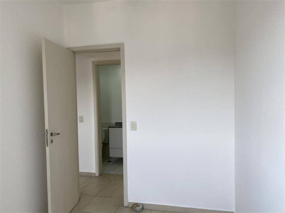 Imagem Apartamento com 3 Quartos para Alugar, 72 m² em Jardim Tupanci - Barueri Imagem Apartamento com 3 Quartos para Alugar, 72 m² em Jardim Tupanci - Barueri