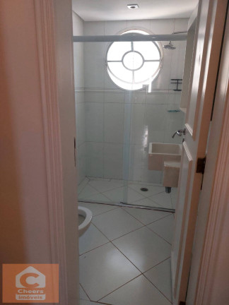 Imagem Apartamento com 4 Quartos à Venda, 166 m² em Cerqueira César - São Paulo Imagem Apartamento com 4 Quartos à Venda, 166 m² em Cerqueira César - São Paulo