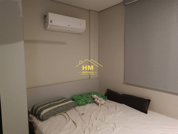 Imagem Apartamento com 2 Quartos à Venda, 59 m² em Parque Sao Vicente - Sao Vicente Imagem Apartamento com 2 Quartos à Venda, 59 m² em Parque Sao Vicente - Sao Vicente