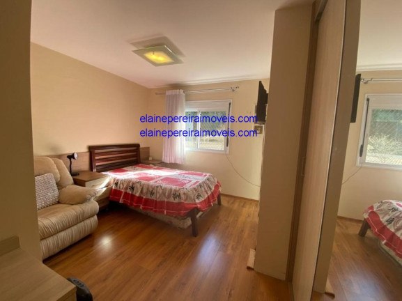 Imagem Apartamento com 3 Quartos à Venda, 122 m² em Rio Pequeno - São Paulo Imagem Apartamento com 3 Quartos à Venda, 122 m² em Rio Pequeno - São Paulo