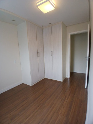 Imagem Apartamento com 2 Quartos à Venda, 55 m² em Vila Principe De Gales - Santo André Imagem Apartamento com 2 Quartos à Venda, 55 m² em Vila Principe De Gales - Santo André