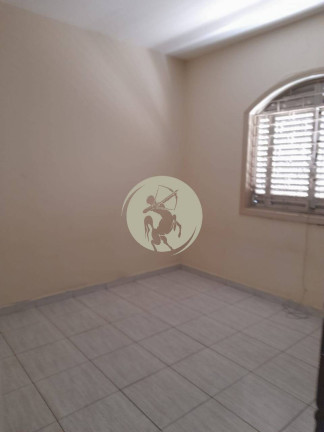 Imagem Casa com 4 Quartos à Venda, 297 m² em Caneleira - Santos