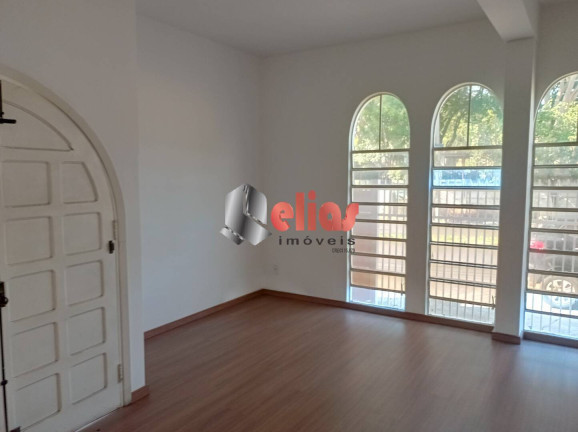 Imagem Casa com 4 Quartos à Venda, 150 m² em Parque União - Bauru Imagem Casa com 4 Quartos à Venda, 150 m² em Parque União - Bauru