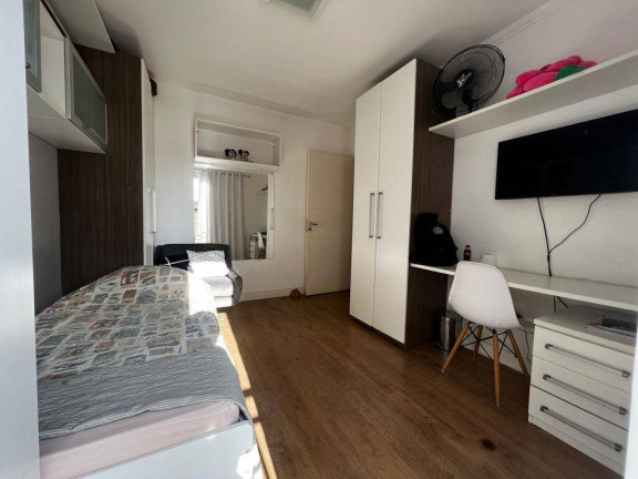 Imagem Apartamento com 2 Quartos à Venda, 88 m² em Atibaia Jardim - Atibaia Imagem Apartamento com 2 Quartos à Venda, 88 m² em Atibaia Jardim - Atibaia