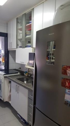 Imagem Imóvel com 2 Quartos à Venda, 55 m² em Mooca - São Paulo Imagem Imóvel com 2 Quartos à Venda, 55 m² em Mooca - São Paulo