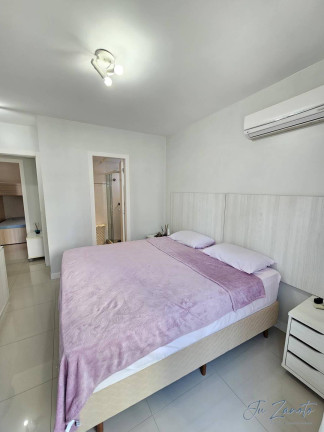 Imagem Apartamento com 3 Quartos à Venda, 112 m² em Caiobá - Matinhos Imagem Apartamento com 3 Quartos à Venda, 112 m² em Caiobá - Matinhos