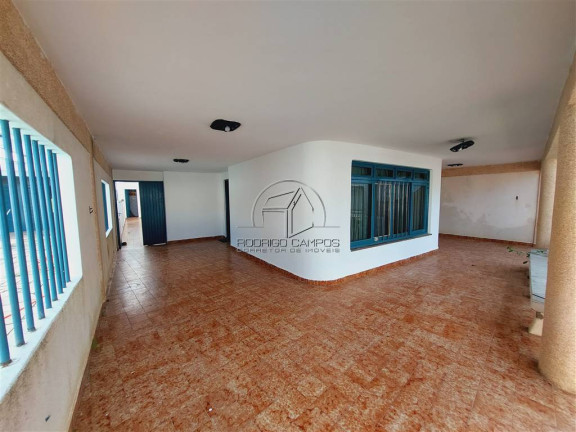 Imagem Casa com 3 Quartos à Venda, 10 m² em Flórida - Praia Grande Imagem Casa com 3 Quartos à Venda, 10 m² em Flórida - Praia Grande