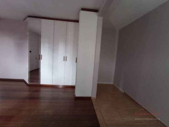 Imagem Casa com 4 Quartos para Alugar, 200 m² em Praia De Itaparica - Vila Velha Imagem Casa com 4 Quartos para Alugar, 200 m² em Praia De Itaparica - Vila Velha