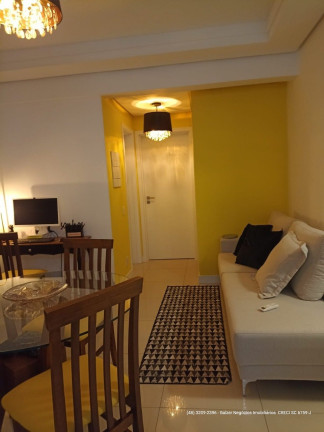 Imagem Apartamento com 2 Quartos à Venda, 98 m² em Agronômica - Florianópolis