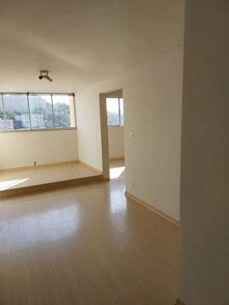 Imagem Imóvel com 2 Quartos à Venda, 69 m² em Fonseca - Niterói