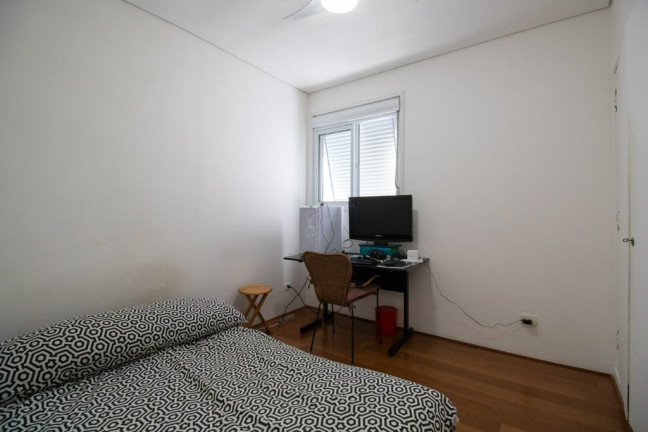 Imagem Cobertura com 3 Quartos à Venda, 262 m² em Pinheiros - São Paulo