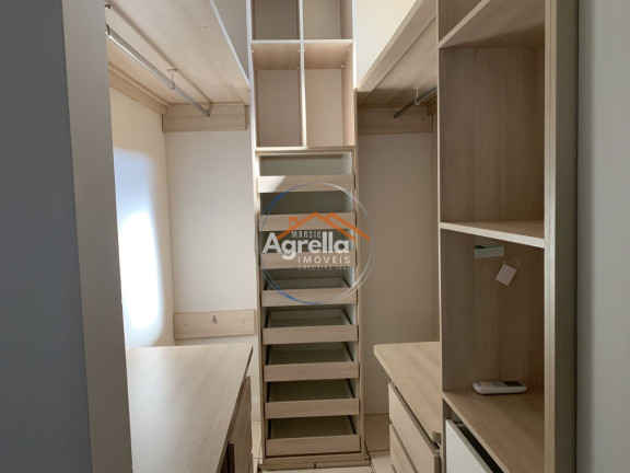 Imagem Casa com 2 Quartos à Venda, 120 m² em Parque Dos Eucaliptos Ii - Mogi Guaçu Imagem Casa com 2 Quartos à Venda, 120 m² em Parque Dos Eucaliptos Ii - Mogi Guaçu
