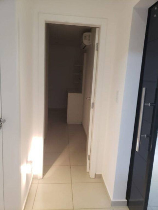 Imagem Apartamento com 2 Quartos à Venda, 75 m² em Centro - Taubaté Imagem Apartamento com 2 Quartos à Venda, 75 m² em Centro - Taubaté