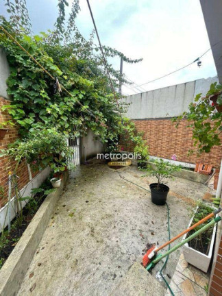 Imagem Sobrado com 3 Quartos à Venda, 190 m² em Ferrazópolis - São Bernardo Do Campo Imagem Sobrado com 3 Quartos à Venda, 190 m² em Ferrazópolis - São Bernardo Do Campo