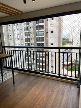 Foto do imóvel Apartamento com 3 Quartos à Venda, 88 m² em Campestre - Santo André