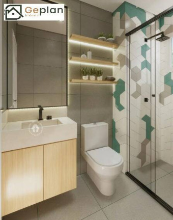 Imagem Apartamento com 1 Quarto à Venda, 24 m² em Chácara Inglesa - São Paulo Imagem Apartamento com 1 Quarto à Venda, 24 m² em Chácara Inglesa - São Paulo