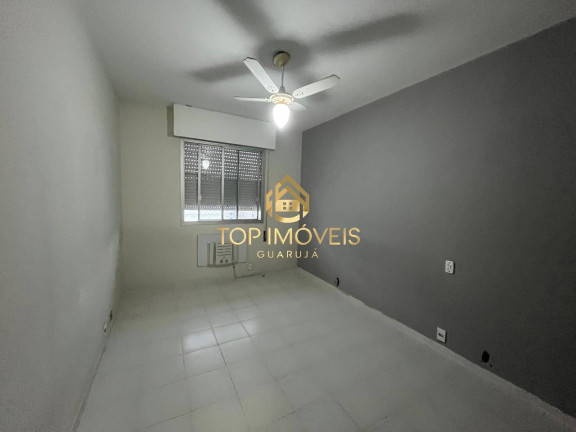 Imagem Apartamento com 4 Quartos à Venda, 153 m² em Pitangueiras - Guarujá Imagem Apartamento com 4 Quartos à Venda, 153 m² em Pitangueiras - Guarujá