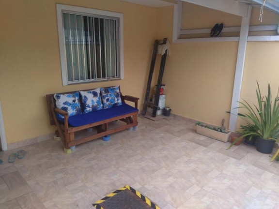 Imagem Imóvel com 2 Quartos à Venda, 84 m² em Campo Grande - Rio De Janeiro