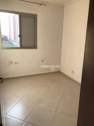 Imagem Apartamento com 2 Quartos à Venda, 58 m² em Jardim Patente Novo - São Paulo Imagem Apartamento com 2 Quartos à Venda, 58 m² em Jardim Patente Novo - São Paulo