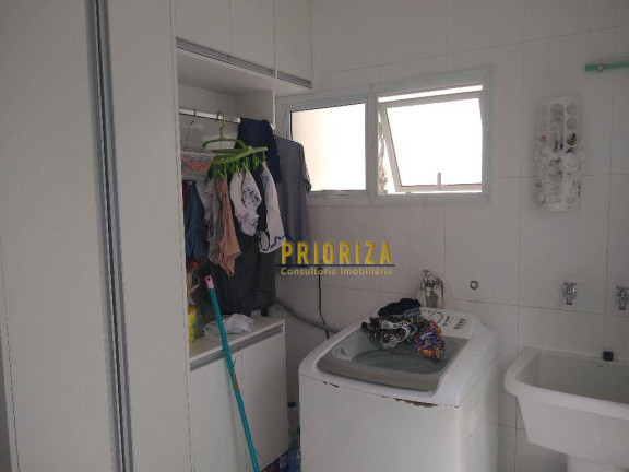 Imagem Casa com 4 Quartos à Venda ou Locação, 300 m² em Condomínio Sunset - Sorocaba Imagem Casa com 4 Quartos à Venda ou Locação, 300 m² em Condomínio Sunset - Sorocaba