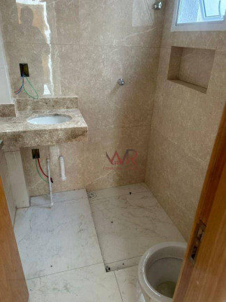 Imagem Sobrado com 2 Quartos à Venda, 75 m² em Penha - São Paulo Imagem Sobrado com 2 Quartos à Venda, 75 m² em Penha - São Paulo