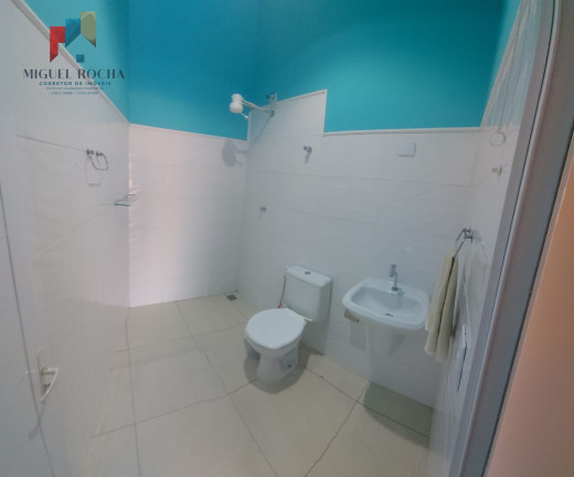 Imagem Casa com 2 Quartos à Venda, 246 m² em Vila São Cristóvão - Tatuí