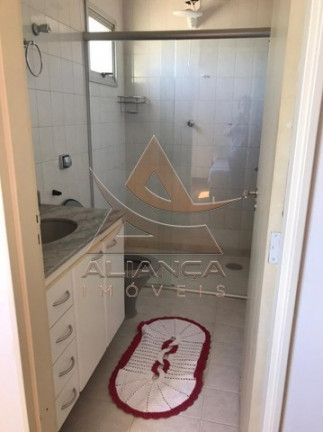 Imagem Apartamento com 4 Quartos à Venda, 147 m² em Jardim Paulistano - Ribeirão Preto