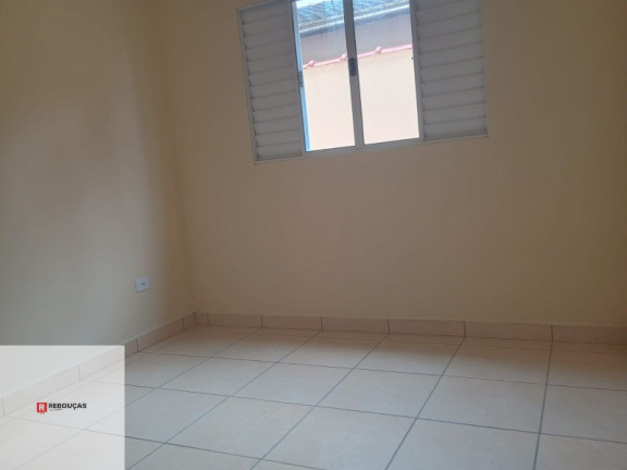 Imagem Casa com 2 Quartos à Venda, em Jardim Grandesp - Itanhaém Imagem Casa com 2 Quartos à Venda, em Jardim Grandesp - Itanhaém