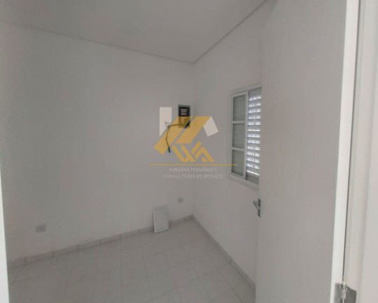 Imagem Casa com 1 Quarto para Alugar, 65 m² em Vila Oliveira - Mogi Das Cruzes Imagem Casa com 1 Quarto para Alugar, 65 m² em Vila Oliveira - Mogi Das Cruzes