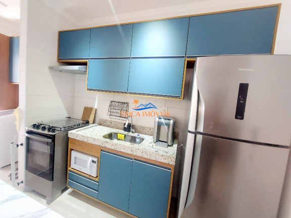 Imagem Apartamento com 2 Quartos à Venda, 74 m² em Praia Grande - Ubatuba Imagem Apartamento com 2 Quartos à Venda, 74 m² em Praia Grande - Ubatuba