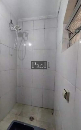 Imagem Sobrado com 3 Quartos à Venda, 259 m² em Jardim Santo André - Santo André Imagem Sobrado com 3 Quartos à Venda, 259 m² em Jardim Santo André - Santo André