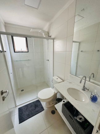 Imagem Apartamento com 2 Quartos à Venda, 131 m² em Riviera - Bertioga